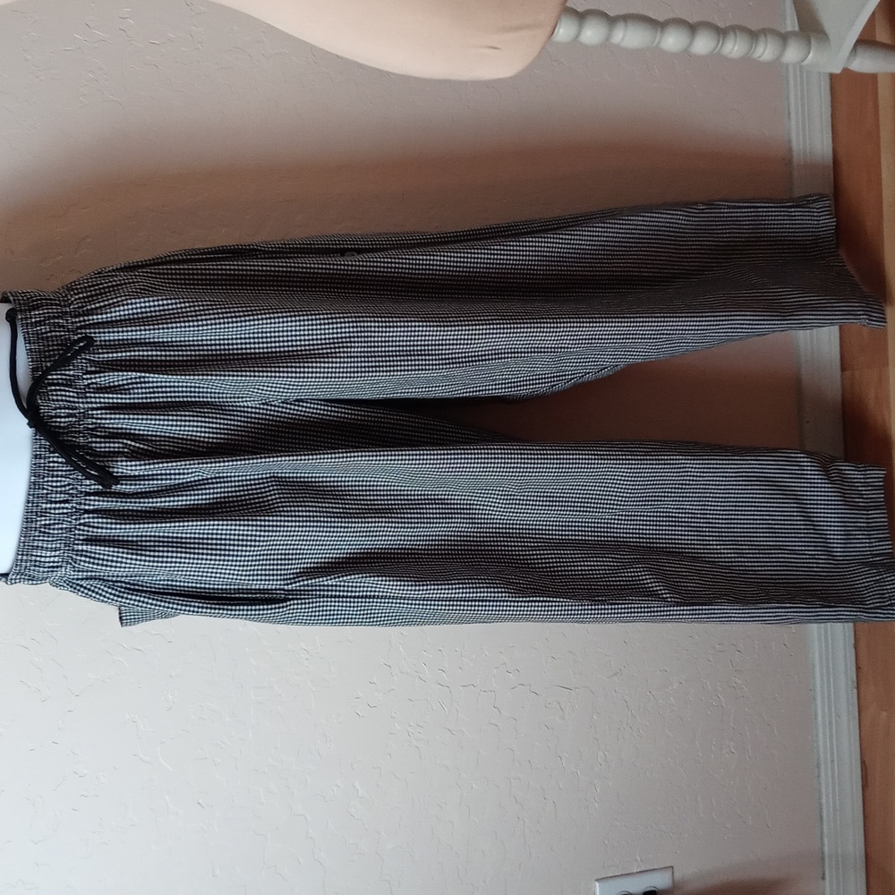 Chef Works Chef Uniform Pants
